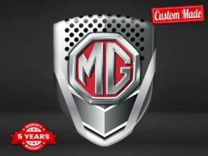 MG Vinilos Auto Pro Máximo Diseño Estilo Estiloso